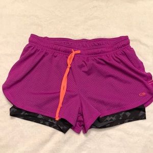C9 by Champion Shorts